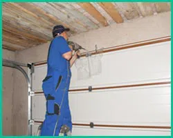 Eagle Garage Door Fontana, CA 909-453-2530 Eagle Garage Door Fontana, CA 909-453-2530 - door-install-sidebar