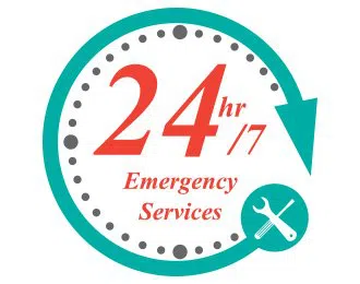 Eagle Garage Door Fontana, CA 909-453-2530 Eagle Garage Door Fontana, CA 909-453-2530 - emer-01