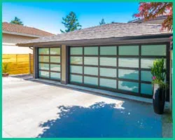 Eagle Garage Door Fontana, CA 909-453-2530 Eagle Garage Door Fontana, CA 909-453-2530