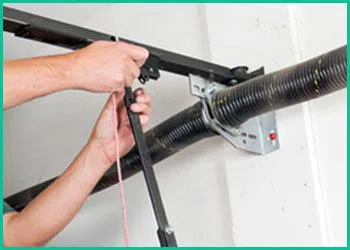 Eagle Garage Door Fontana, CA 909-453-2530 Eagle Garage Door Fontana, CA 909-453-2530 - spring-cont-template-18-Gr-15m