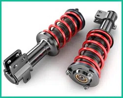 Eagle Garage Door Fontana, CA 909-453-2530 Eagle Garage Door Fontana, CA 909-453-2530 - spring-sidebar